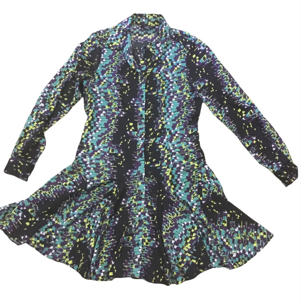 Bebe Dress Size M/M
